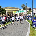 DSC_6595